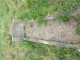 image of grave number 602076